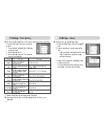 Предварительный просмотр 77 страницы Samsung L74 Wide User Manual