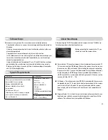 Предварительный просмотр 84 страницы Samsung L74 Wide User Manual