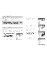 Предварительный просмотр 88 страницы Samsung L74 Wide User Manual