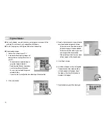 Предварительный просмотр 91 страницы Samsung L74 Wide User Manual