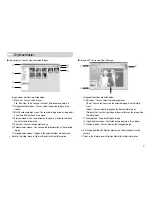 Предварительный просмотр 92 страницы Samsung L74 Wide User Manual