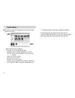 Предварительный просмотр 93 страницы Samsung L74 Wide User Manual