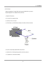 Предварительный просмотр 48 страницы Samsung L830 - Digital Camera - Compact Service Manual