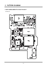 Предварительный просмотр 52 страницы Samsung L830 - Digital Camera - Compact Service Manual