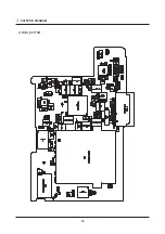 Предварительный просмотр 53 страницы Samsung L830 - Digital Camera - Compact Service Manual