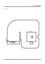 Предварительный просмотр 54 страницы Samsung L830 - Digital Camera - Compact Service Manual