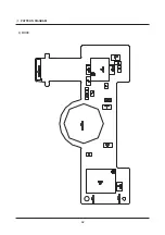 Предварительный просмотр 55 страницы Samsung L830 - Digital Camera - Compact Service Manual