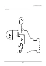 Предварительный просмотр 56 страницы Samsung L830 - Digital Camera - Compact Service Manual