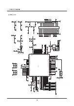 Предварительный просмотр 59 страницы Samsung L830 - Digital Camera - Compact Service Manual