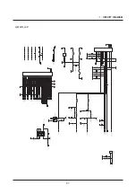 Предварительный просмотр 60 страницы Samsung L830 - Digital Camera - Compact Service Manual