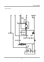 Предварительный просмотр 62 страницы Samsung L830 - Digital Camera - Compact Service Manual