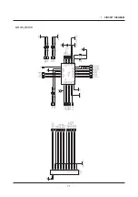 Предварительный просмотр 64 страницы Samsung L830 - Digital Camera - Compact Service Manual