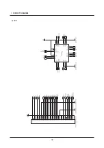 Предварительный просмотр 65 страницы Samsung L830 - Digital Camera - Compact Service Manual