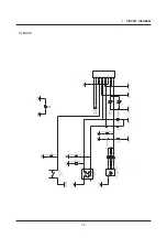 Предварительный просмотр 66 страницы Samsung L830 - Digital Camera - Compact Service Manual