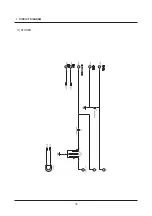 Предварительный просмотр 67 страницы Samsung L830 - Digital Camera - Compact Service Manual