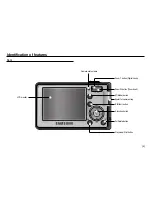 Предварительный просмотр 10 страницы Samsung L83T User Manual