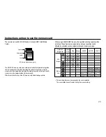 Предварительный просмотр 18 страницы Samsung L83T User Manual