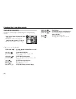 Предварительный просмотр 23 страницы Samsung L83T User Manual