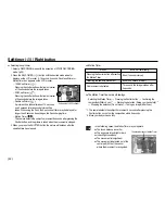 Предварительный просмотр 33 страницы Samsung L83T User Manual