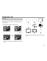 Предварительный просмотр 44 страницы Samsung L83T User Manual