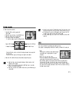 Предварительный просмотр 48 страницы Samsung L83T User Manual