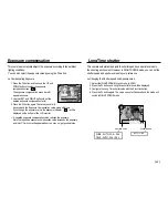 Предварительный просмотр 50 страницы Samsung L83T User Manual