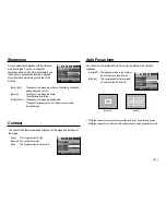 Предварительный просмотр 52 страницы Samsung L83T User Manual