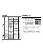 Предварительный просмотр 57 страницы Samsung L83T User Manual