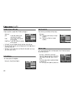 Предварительный просмотр 59 страницы Samsung L83T User Manual