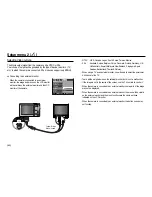 Предварительный просмотр 61 страницы Samsung L83T User Manual