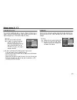 Предварительный просмотр 62 страницы Samsung L83T User Manual