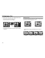 Предварительный просмотр 77 страницы Samsung L83T User Manual