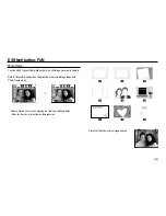 Предварительный просмотр 80 страницы Samsung L83T User Manual