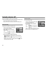 Предварительный просмотр 83 страницы Samsung L83T User Manual