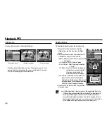 Предварительный просмотр 85 страницы Samsung L83T User Manual