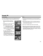 Предварительный просмотр 86 страницы Samsung L83T User Manual