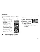 Предварительный просмотр 88 страницы Samsung L83T User Manual