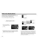 Предварительный просмотр 101 страницы Samsung L83T User Manual