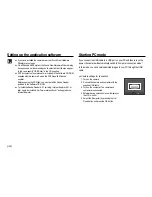 Предварительный просмотр 103 страницы Samsung L83T User Manual