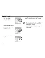 Предварительный просмотр 105 страницы Samsung L83T User Manual