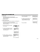 Предварительный просмотр 106 страницы Samsung L83T User Manual