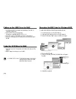 Предварительный просмотр 107 страницы Samsung L83T User Manual