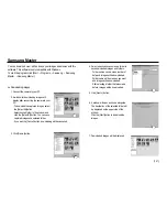 Предварительный просмотр 108 страницы Samsung L83T User Manual