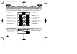 Предварительный просмотр 4 страницы Samsung L903 Owner'S Instruction Book