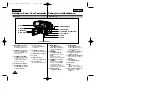 Preview for 10 page of Samsung L903 Owner'S Instruction Book