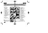 Preview for 14 page of Samsung L903 Owner'S Instruction Book