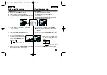 Preview for 31 page of Samsung L903 Owner'S Instruction Book