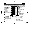 Preview for 34 page of Samsung L903 Owner'S Instruction Book