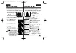 Preview for 35 page of Samsung L903 Owner'S Instruction Book