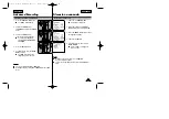 Preview for 49 page of Samsung L903 Owner'S Instruction Book